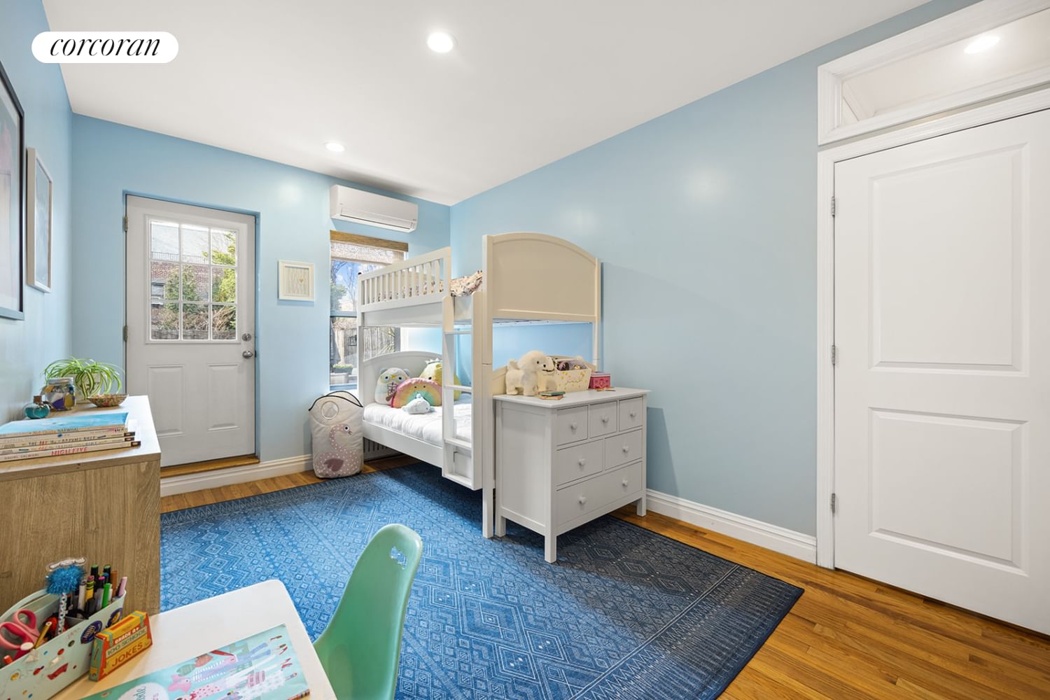 Real estate property located at 564 HENRY #1, Kings, Carroll Gardens, New York City, NY