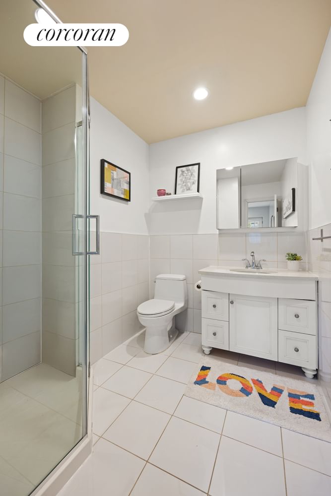 Real estate property located at 564 HENRY #1, Kings, Carroll Gardens, New York City, NY