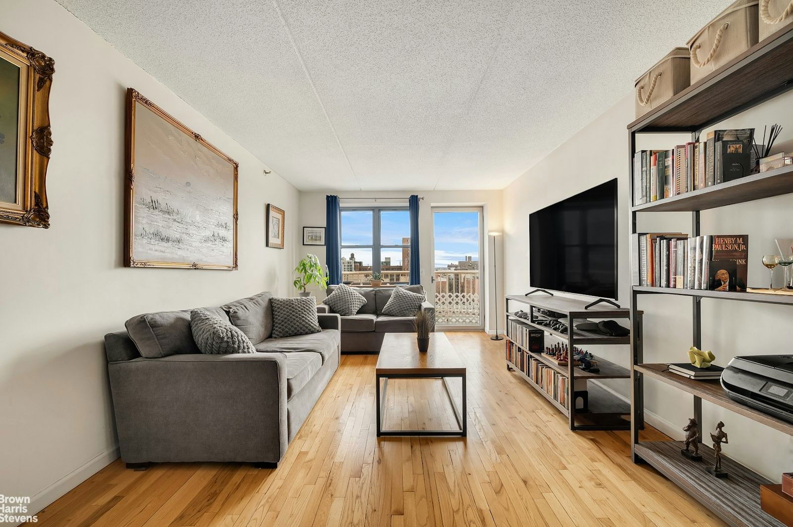 Real estate property located at 1825 MADISON #9B, New York, South Harlem, New York City, NY