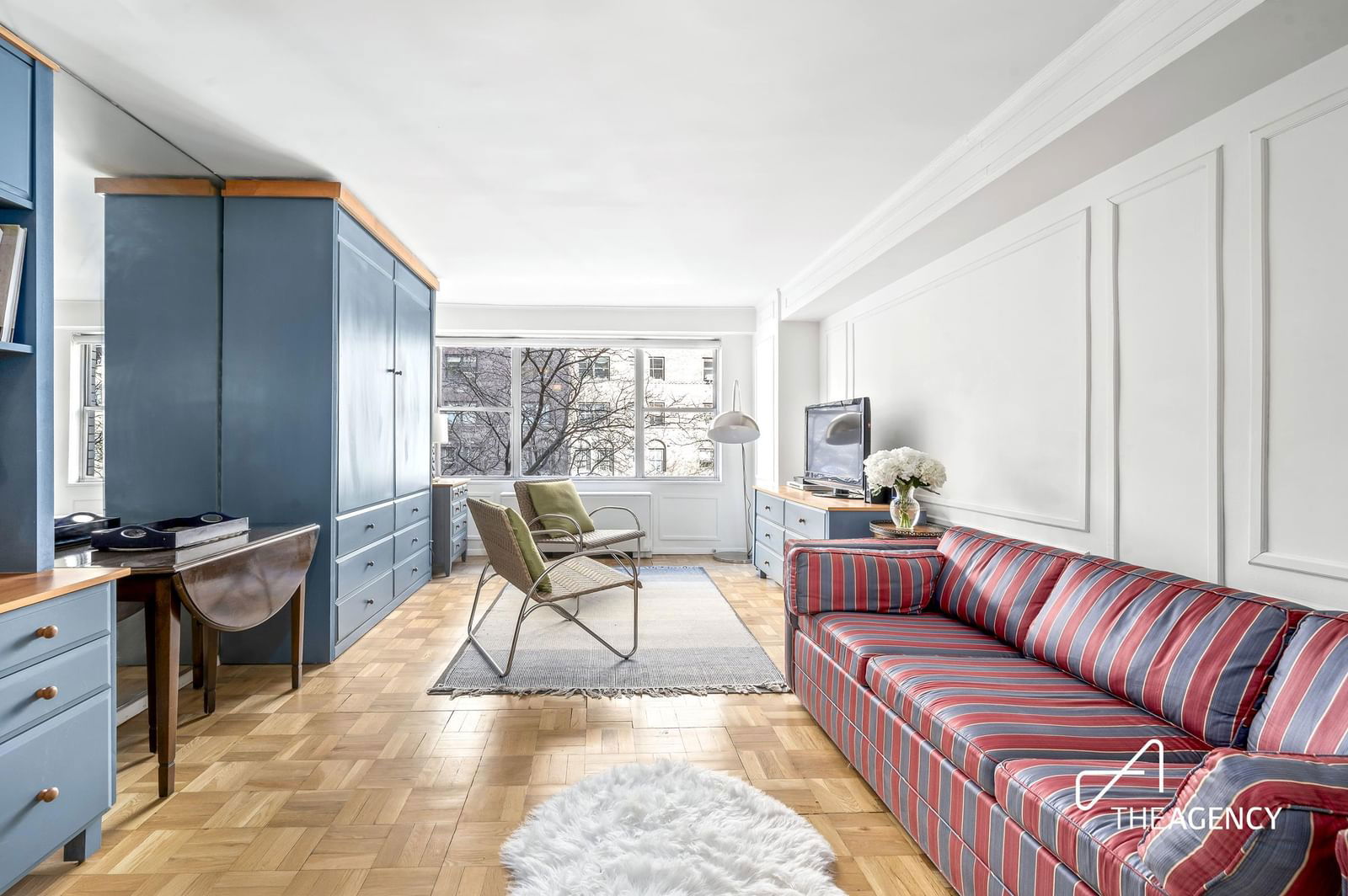 Real estate property located at 230 79TH #4D, New York, Lenox Hill, New York City, NY