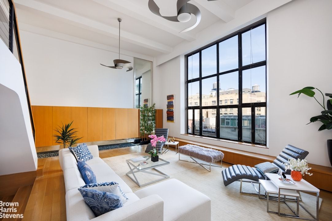 Real estate property located at 1 67TH #506, New York, Lincoln Square, New York City, NY