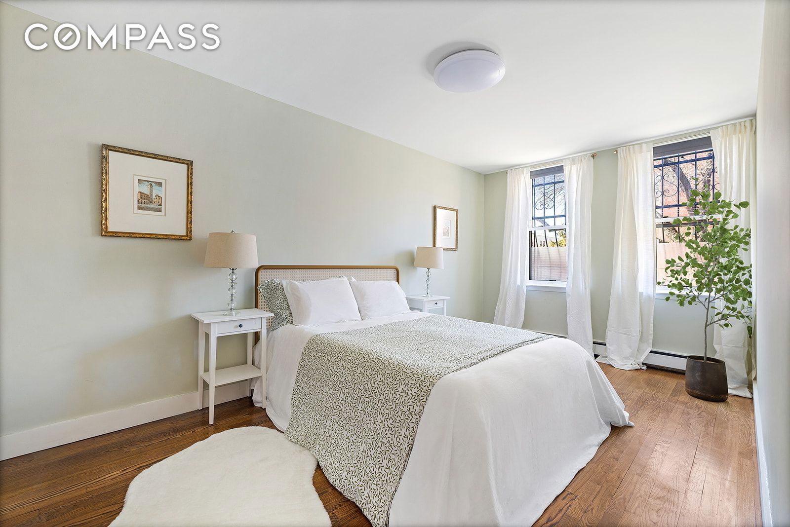 Real estate property located at 118 Union #9A, Kings, Columbia Street Waterfront, New York City, NY