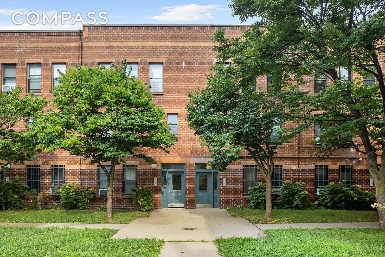 Real estate property located at 118 Union #9A, Kings, Columbia Street Waterfront, New York City, NY