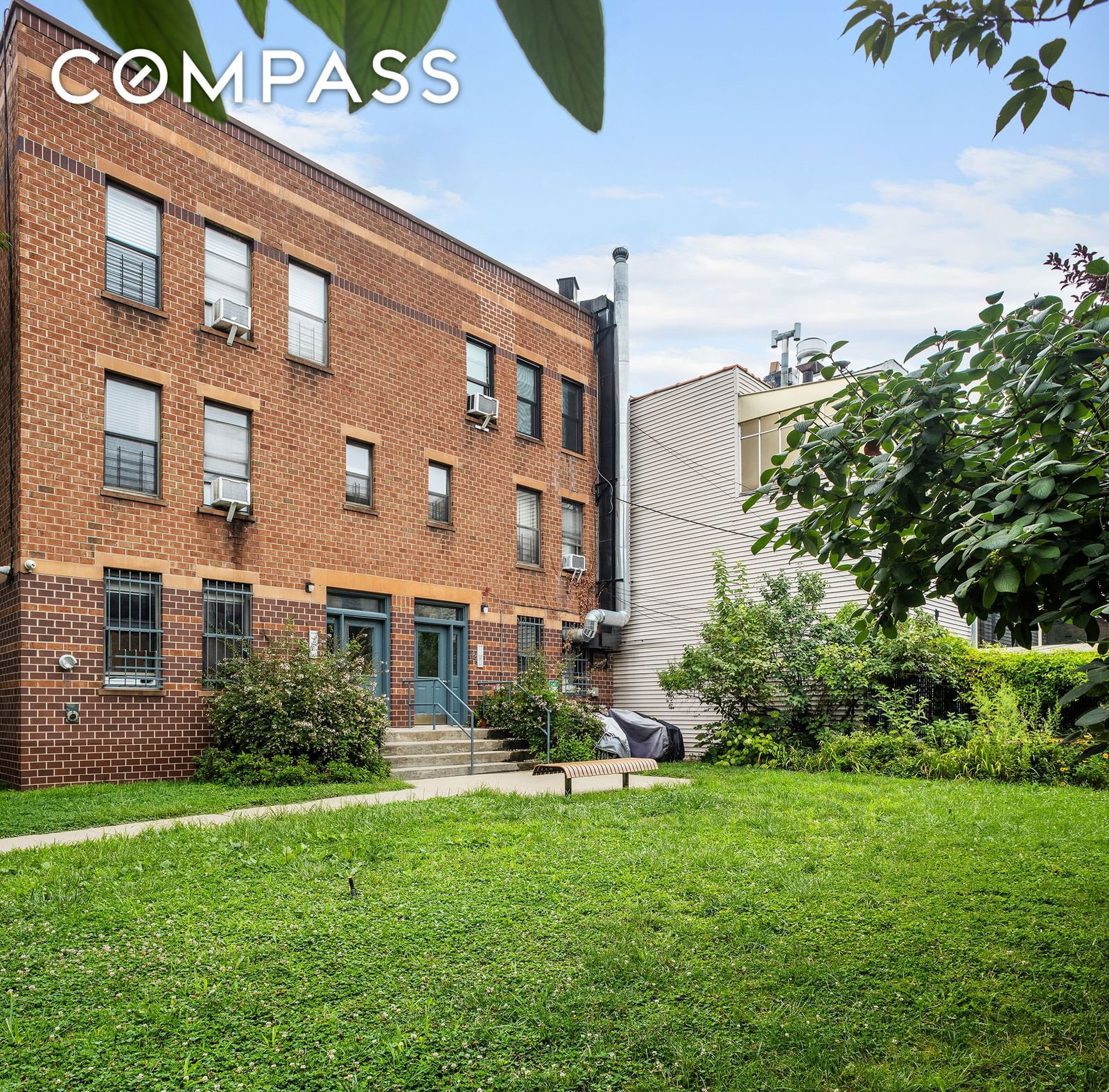Real estate property located at 118 Union #9A, Kings, Columbia Street Waterfront, New York City, NY