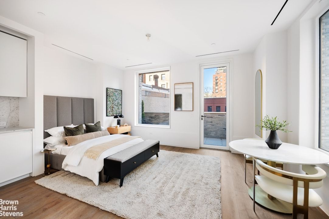 Real estate property located at 180 88TH #4B, New York, Carnegie Hill, New York City, NY