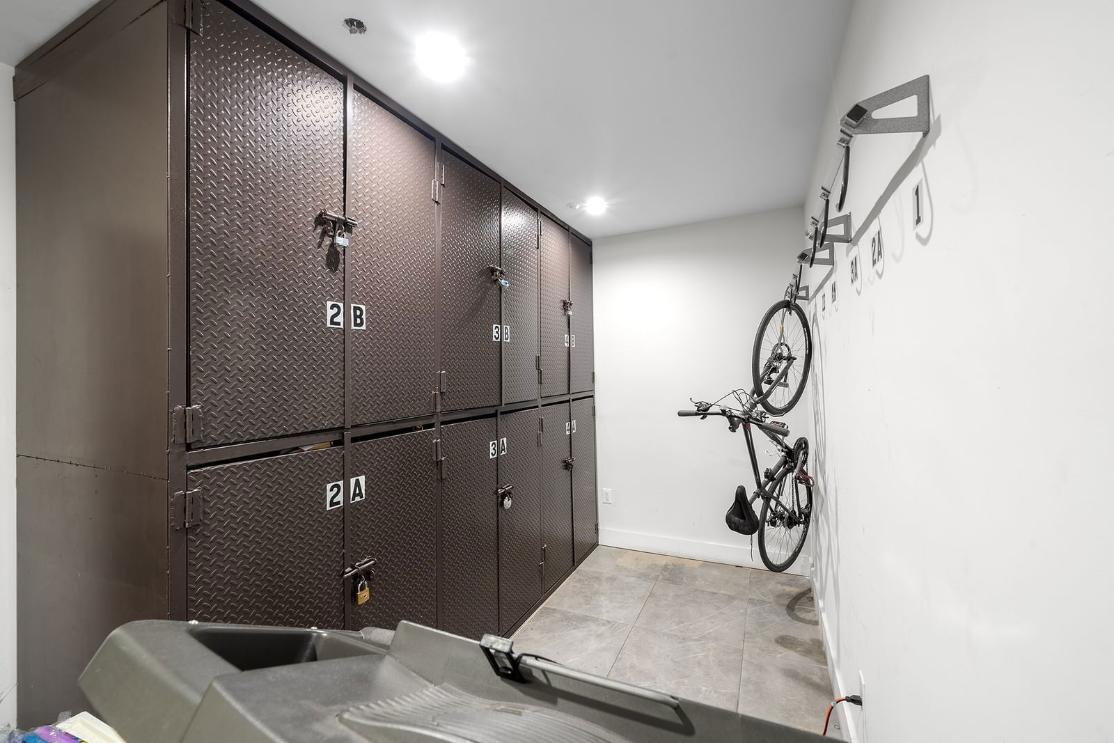 Real estate property located at 1776 Broadway #4A, Kings, Bushwick, New York City, NY