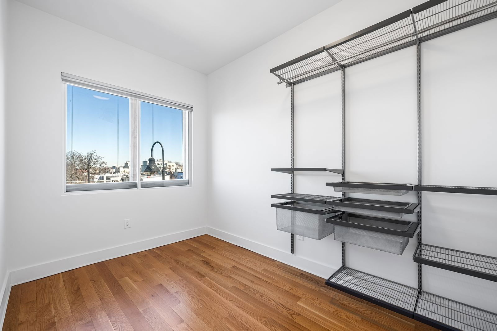 Real estate property located at 1776 Broadway #4A, Kings, Bushwick, New York City, NY