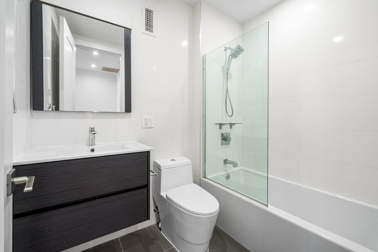 Real estate property located at 1776 Broadway #4A, Kings, Bushwick, New York City, NY
