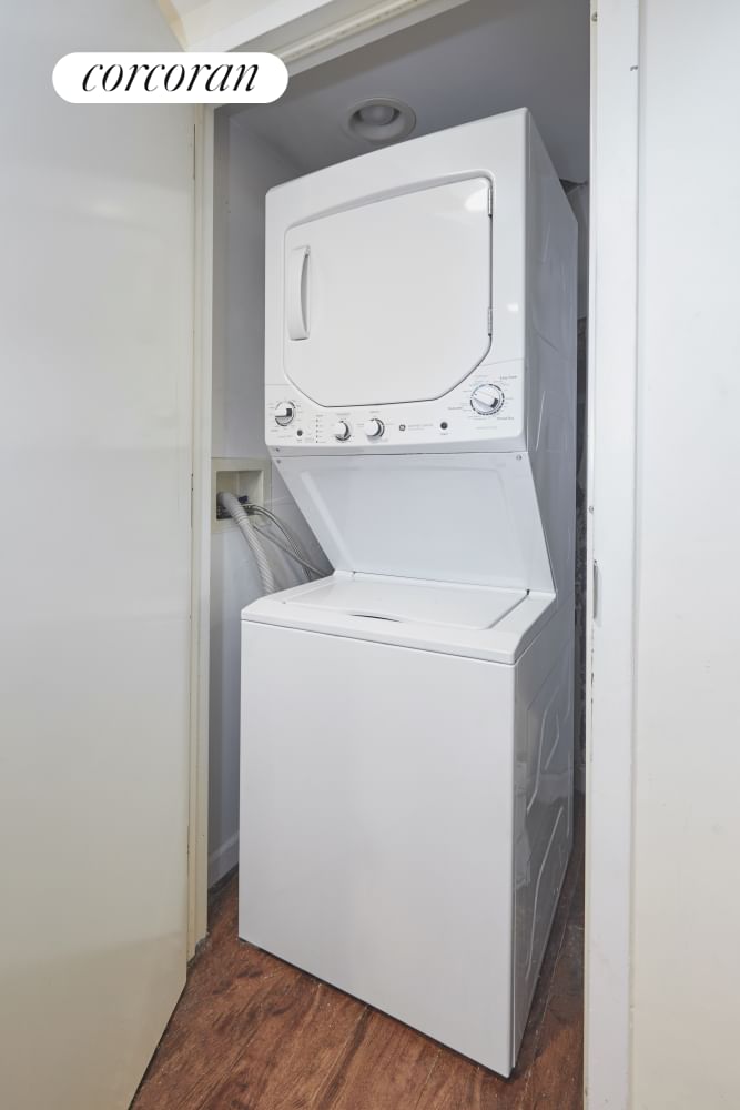 Real estate property located at 658 PARK #1, Kings, Crown Heights, New York City, NY