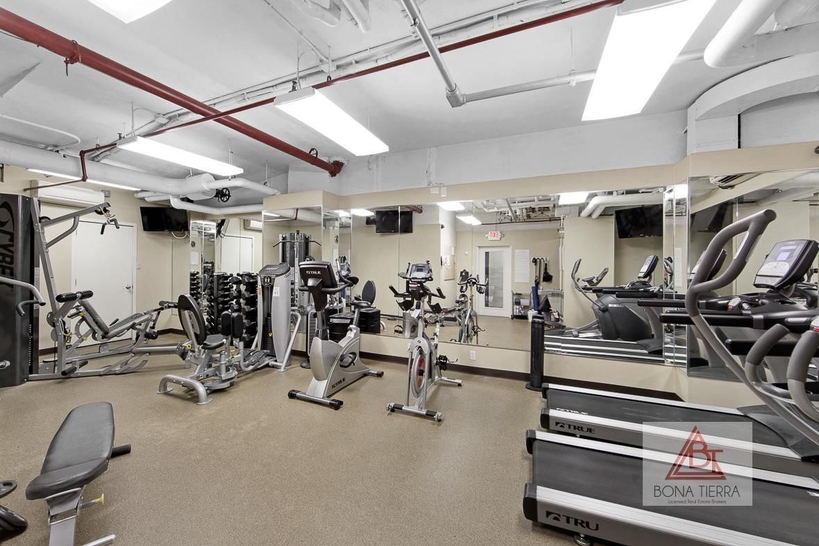 Real estate property located at 309 49th #1-B, New York, Turtle Bay, New York City, NY