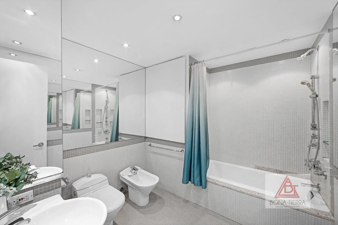Real estate property located at 309 49th #1-B, New York, Turtle Bay, New York City, NY