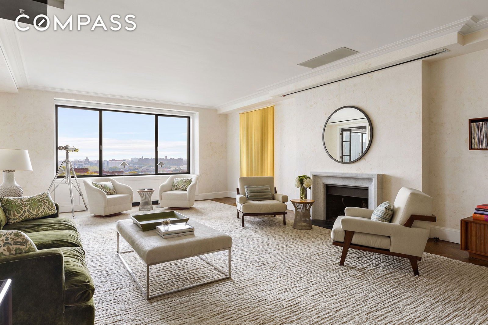Real estate property located at 10 Gracie #8D, New York, Upper East Side, New York City, NY