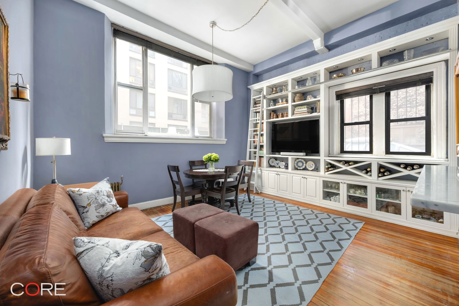 Real estate property located at 33 67th #1RE, New York, Lincoln Square, New York City, NY