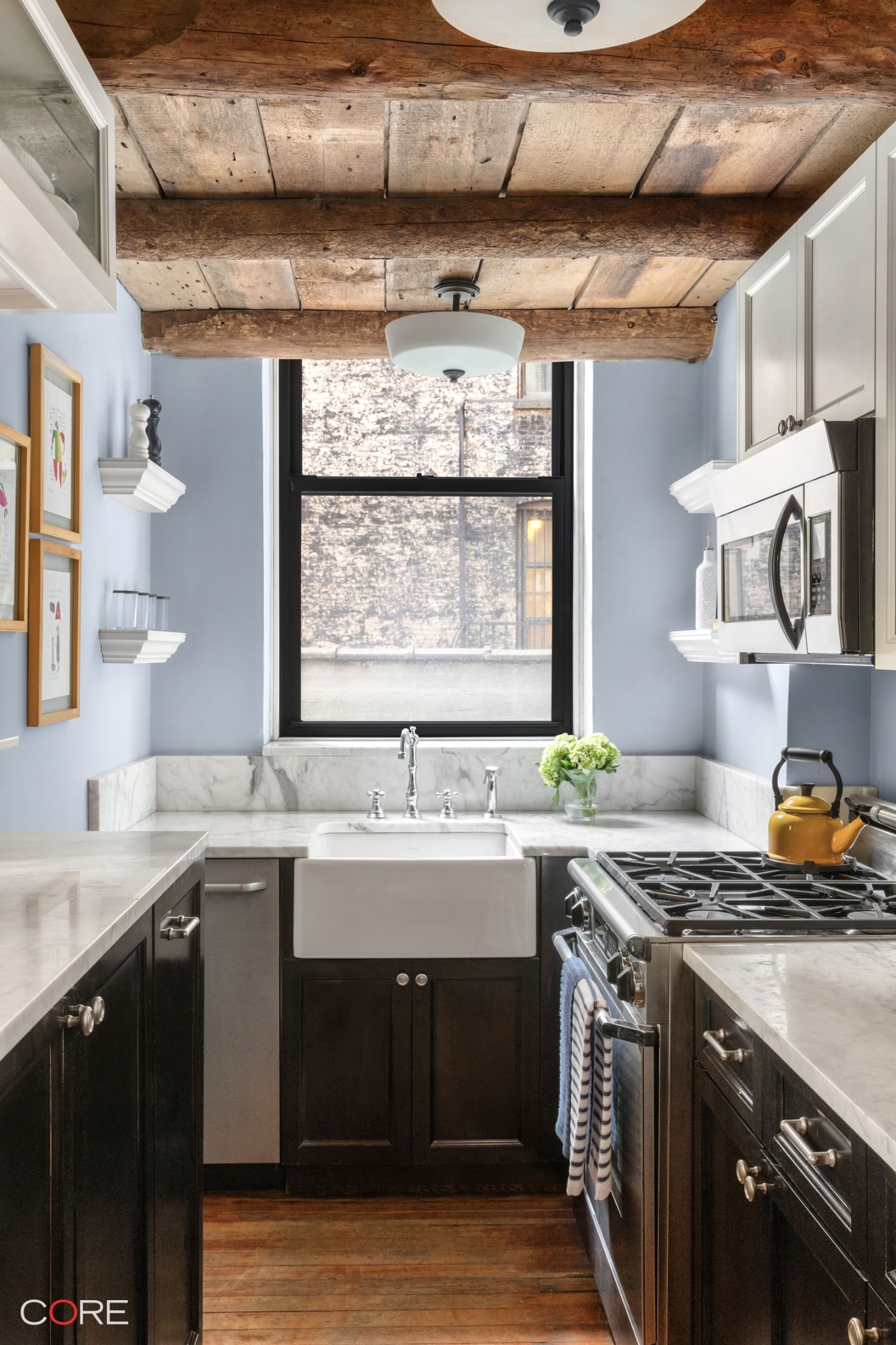 Real estate property located at 33 67th #1RE, New York, Lincoln Square, New York City, NY