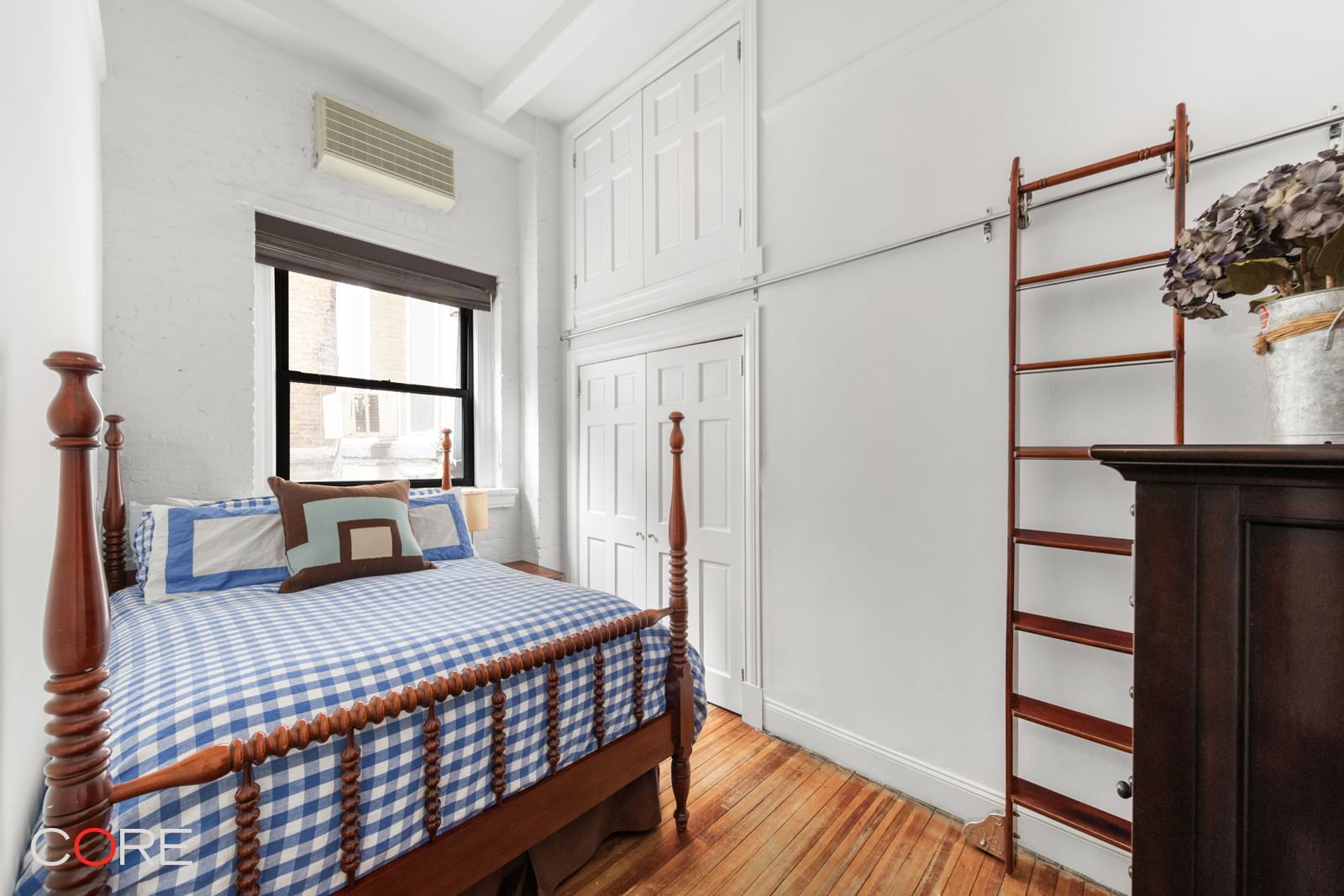 Real estate property located at 33 67th #1RE, New York, Lincoln Square, New York City, NY