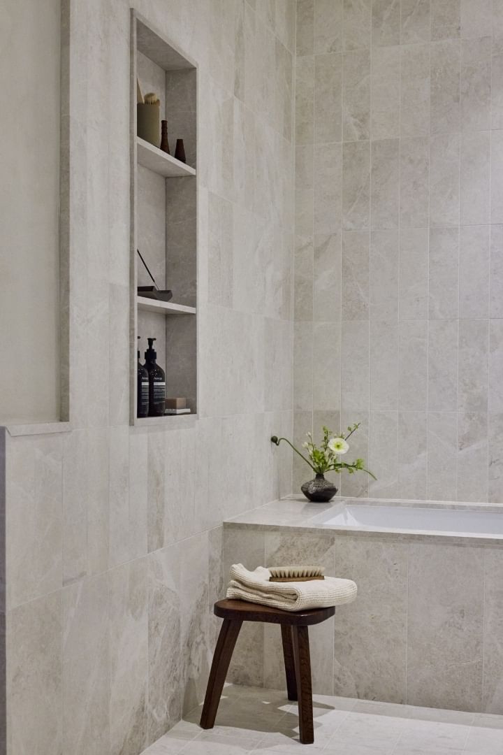 Real estate property located at 323 Bergen #204W, Kings, Boerum Hill, New York City, NY