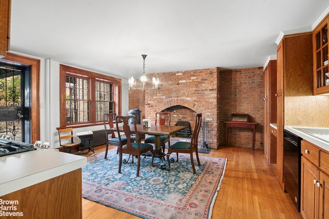 Real estate property located at 362 CLINTON, Kings, Cobble Hill, New York City, NY