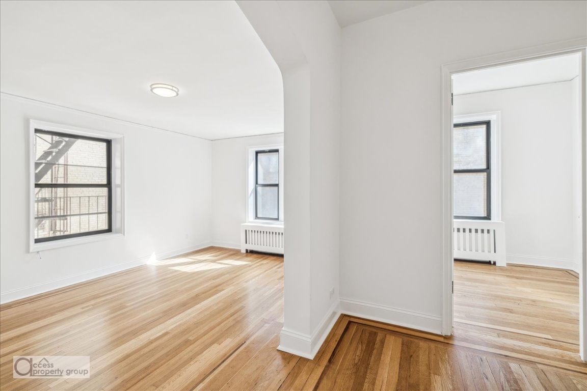 Real estate property located at 3875 WALDO #6S, Bronx, Fieldston, New York City, NY