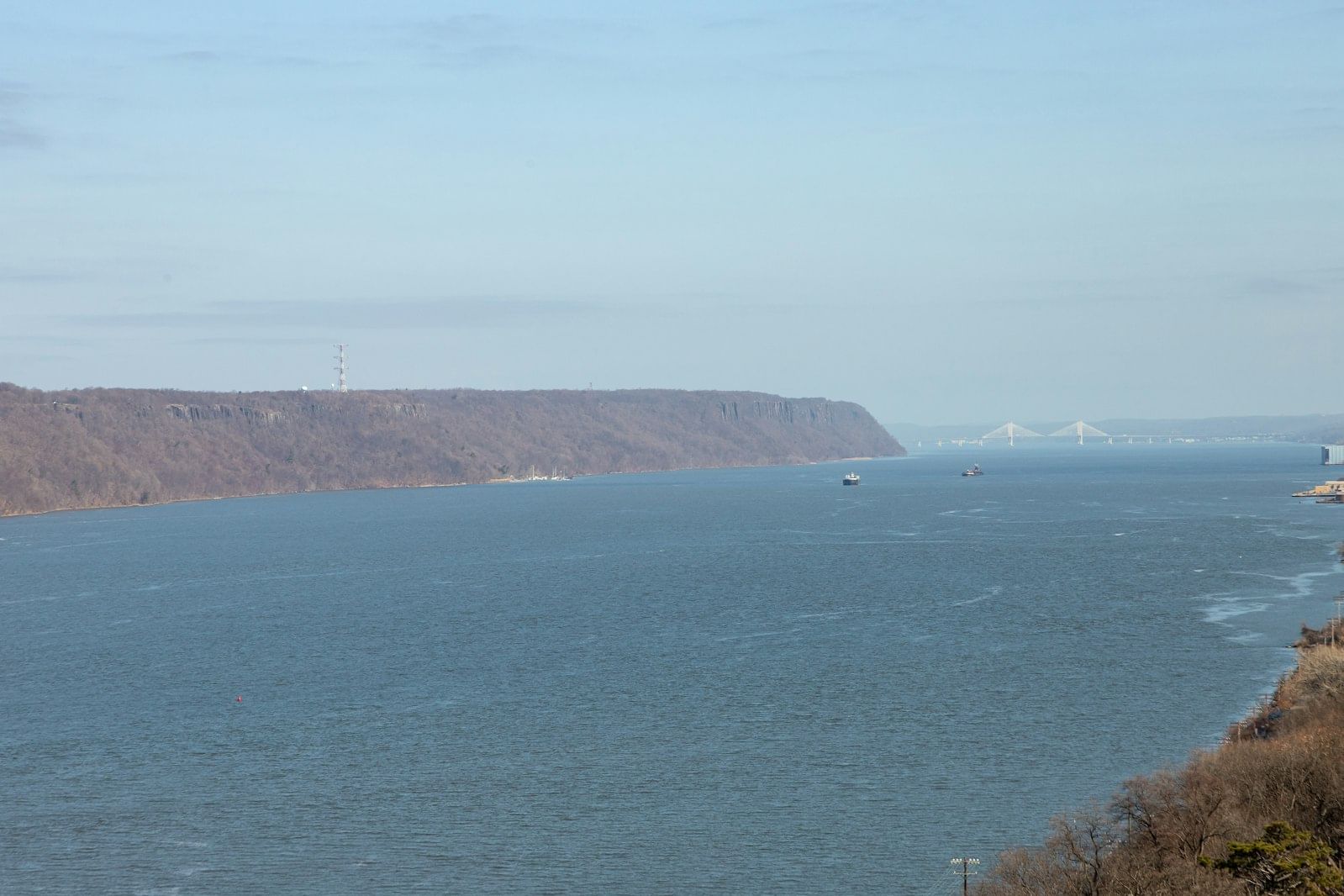 Real estate property located at 2621 PALISADE #15D, Bronx, Spuyten Duyvil, New York City, NY