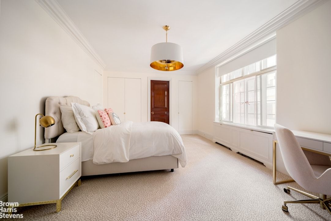Real estate property located at 115 67TH #7/8D, New York, Lenox Hill, New York City, NY