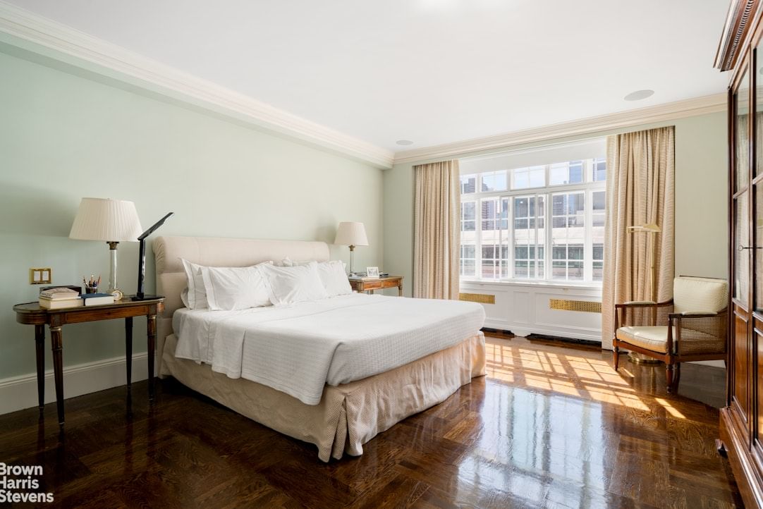 Real estate property located at 115 67TH #7/8D, New York, Lenox Hill, New York City, NY