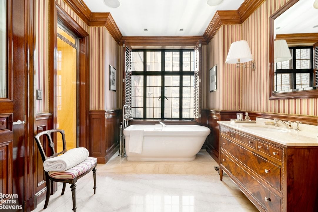 Real estate property located at 115 67TH #7/8D, New York, Lenox Hill, New York City, NY