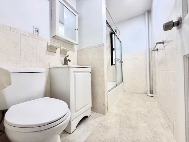Real estate property located at 504 139th #14, New York, West Harlem, New York City, NY