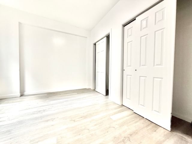 Real estate property located at 504 139th #14, New York, West Harlem, New York City, NY