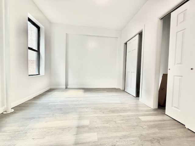 Real estate property located at 504 139th #14, New York, West Harlem, New York City, NY