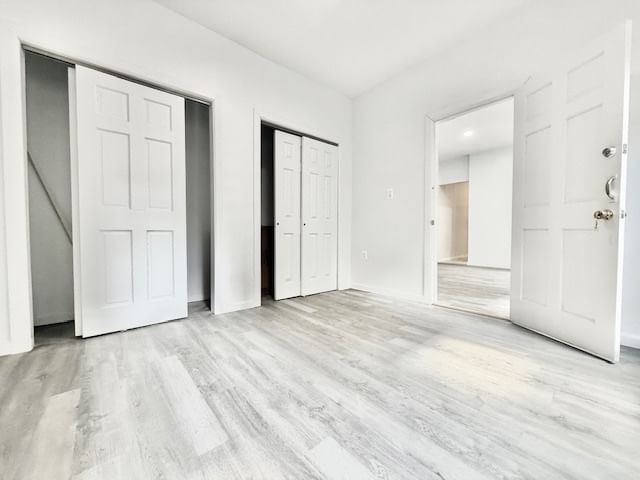 Real estate property located at 504 139th #14, New York, West Harlem, New York City, NY
