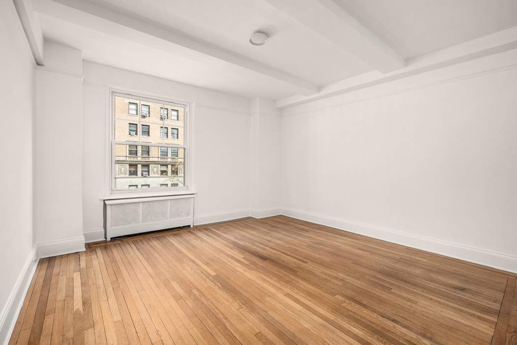 Real estate property located at 260 End #3D, New York, Lincoln Square, New York City, NY