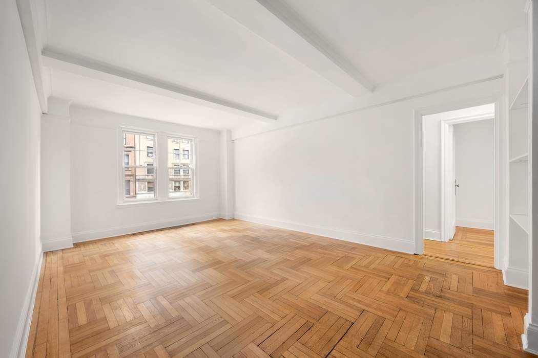 Real estate property located at 260 End #3D, New York, Lincoln Square, New York City, NY