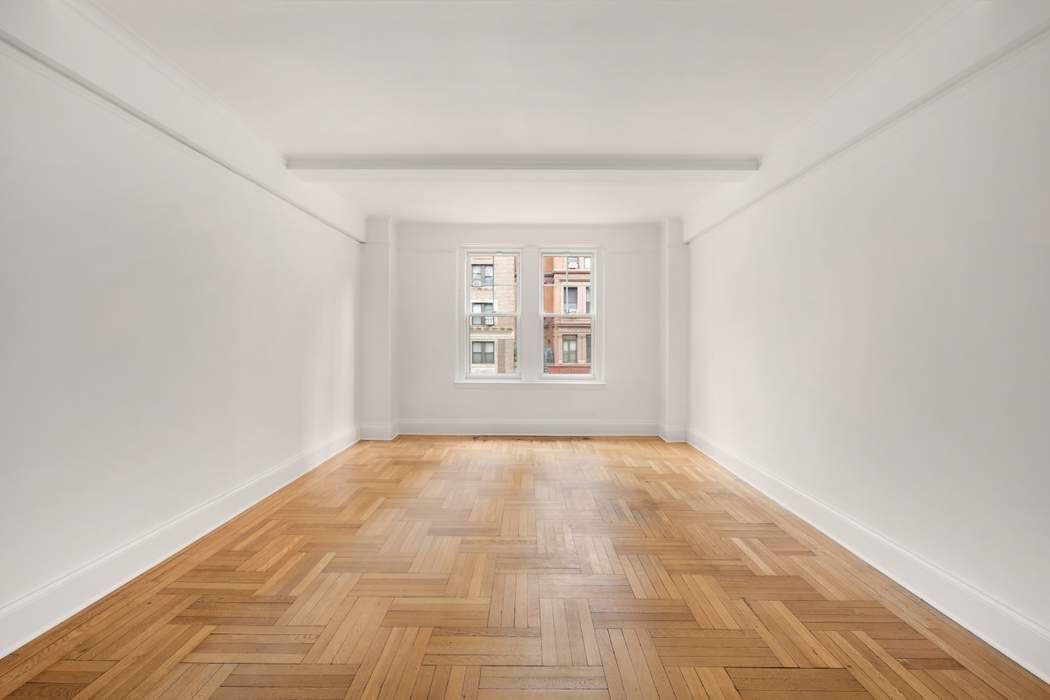 Real estate property located at 260 End #3D, New York, Lincoln Square, New York City, NY