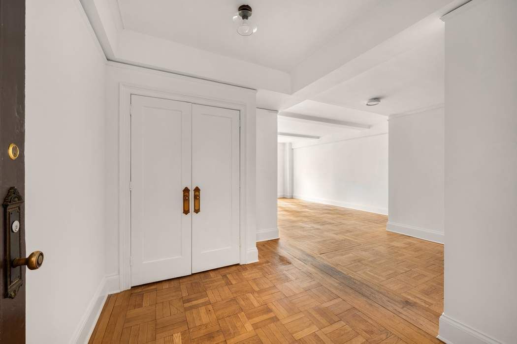 Real estate property located at 260 End #3D, New York, Lincoln Square, New York City, NY