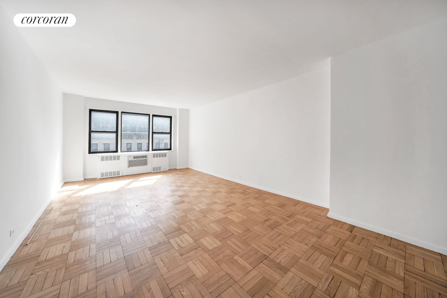 Real estate property located at 167 67TH #7E, New York, Lenox Hill, New York City, NY