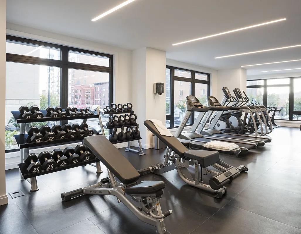 Real estate property located at 613 BALTIC #3C, Kings, Park Slope, New York City, NY