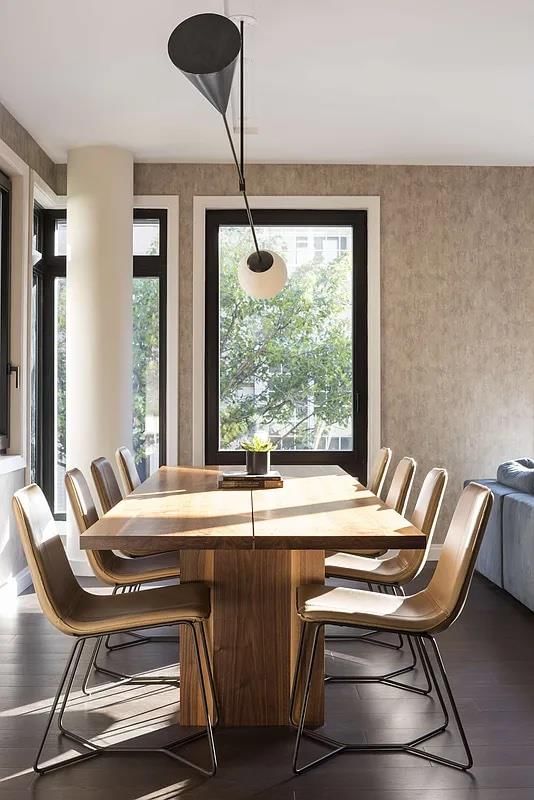 Real estate property located at 613 BALTIC #3C, Kings, Park Slope, New York City, NY