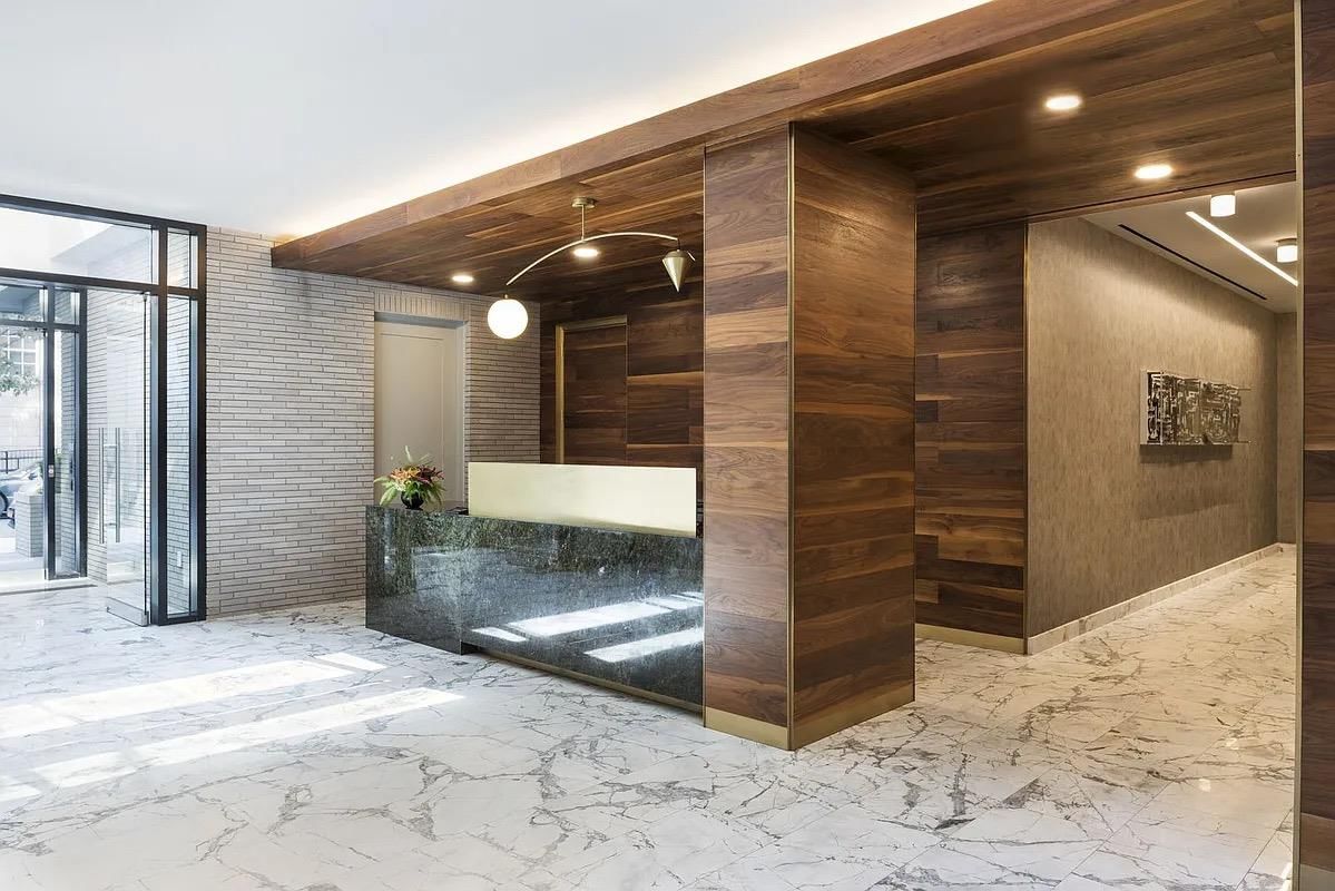 Real estate property located at 613 BALTIC #3C, Kings, Park Slope, New York City, NY