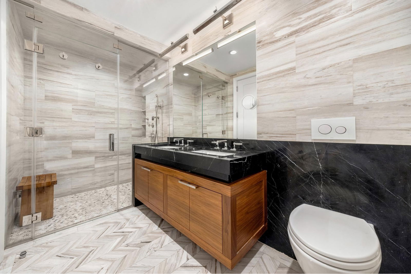 Real estate property located at 613 BALTIC #3C, Kings, Park Slope, New York City, NY