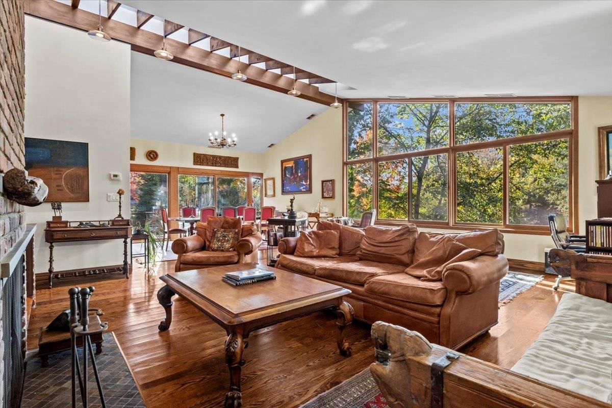 Real estate property located at 714 LADD, Bronx, Estate Area, New York City, NY