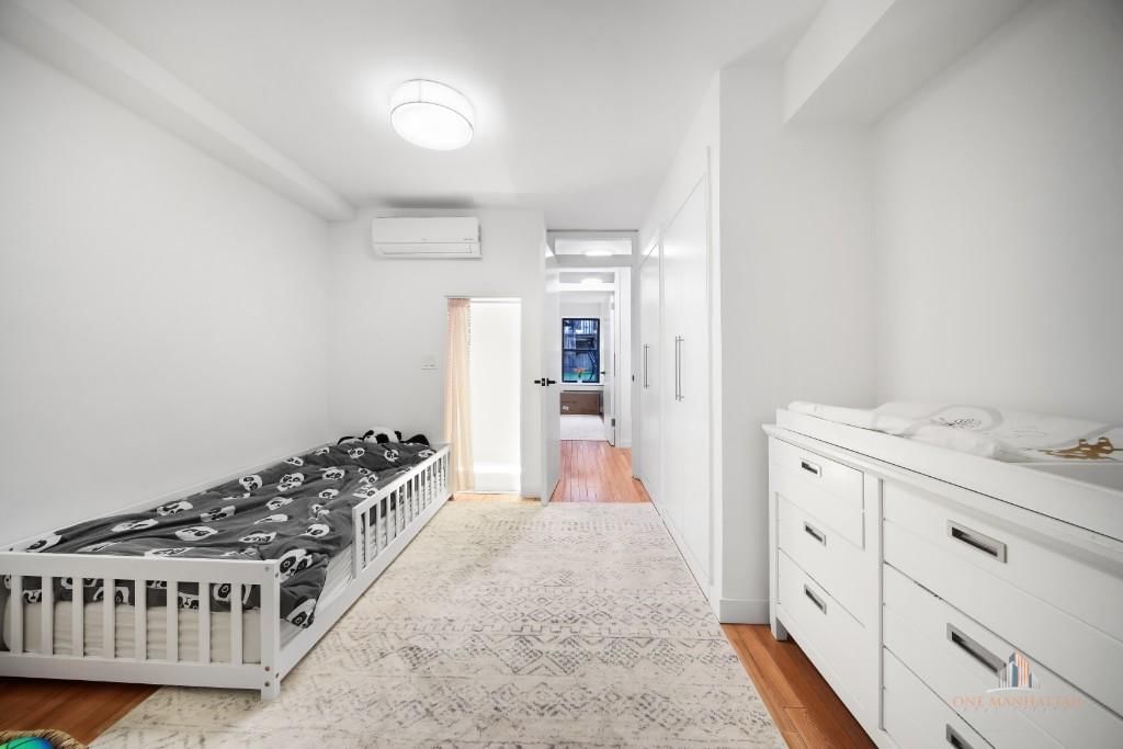 Real estate property located at 418 83rd #1B, New York, Upper East Side, New York City, NY