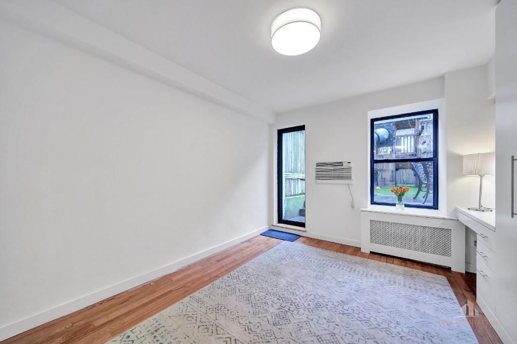 Real estate property located at 418 83rd #1B, New York, Upper East Side, New York City, NY