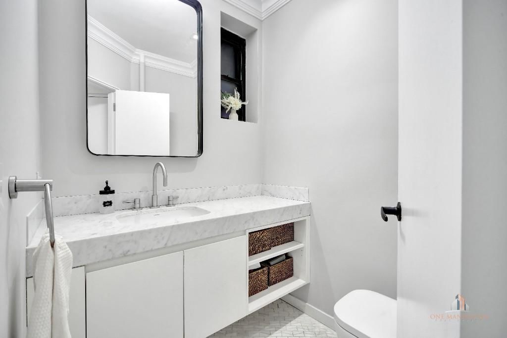 Real estate property located at 418 83rd #1B, New York, Upper East Side, New York City, NY