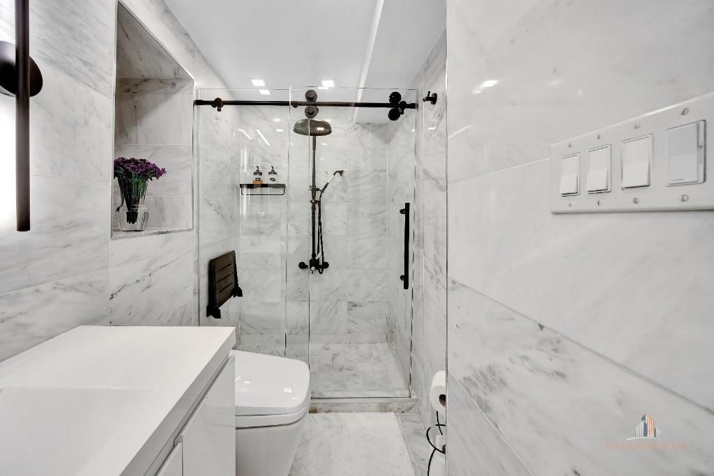 Real estate property located at 418 83rd #1B, New York, Upper East Side, New York City, NY
