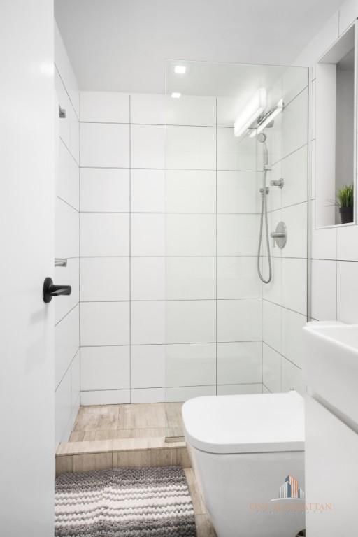 Real estate property located at 418 83rd #1B, New York, Upper East Side, New York City, NY
