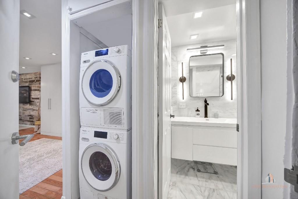 Real estate property located at 418 83rd #1B, New York, Upper East Side, New York City, NY