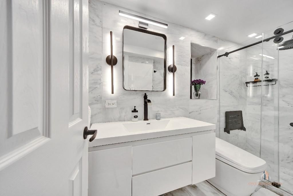 Real estate property located at 418 83rd #1B, New York, Upper East Side, New York City, NY