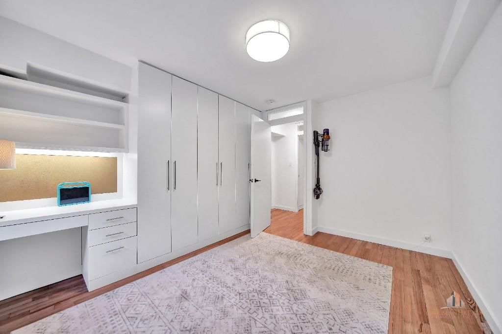 Real estate property located at 418 83rd #1B, New York, Upper East Side, New York City, NY