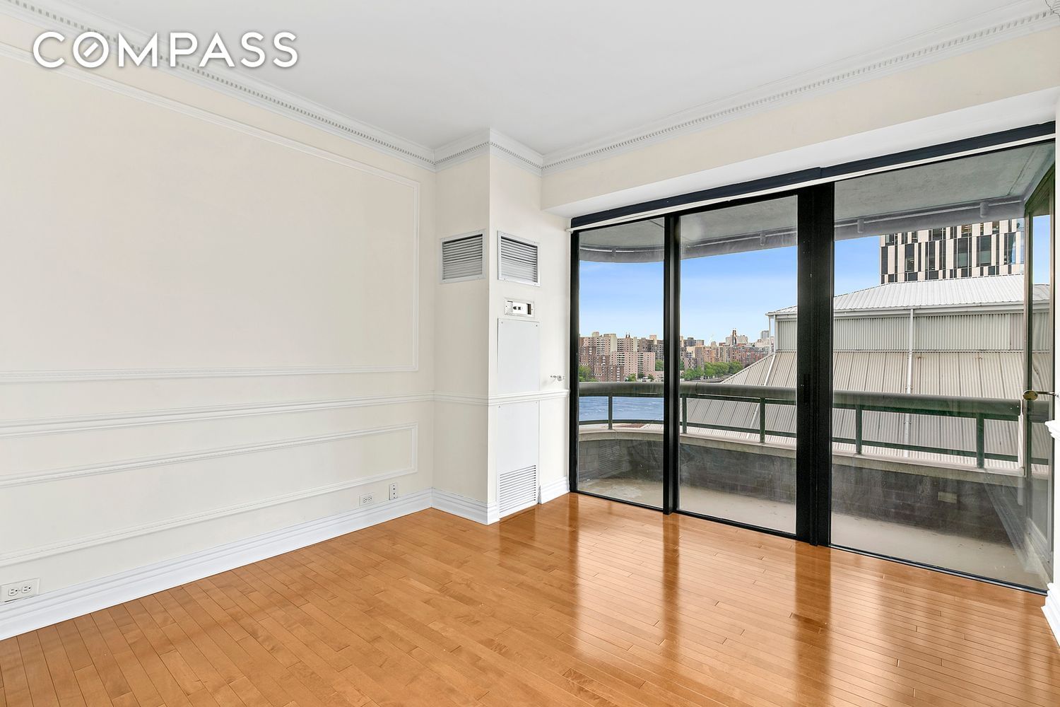 Real estate property located at 530 76th #10H, New York, Upper East Side, New York City, NY