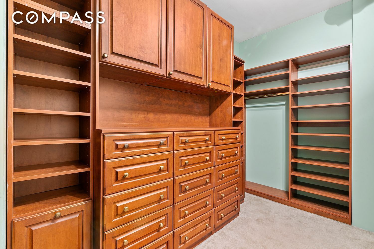 Real estate property located at 530 76th #10H, New York, Upper East Side, New York City, NY